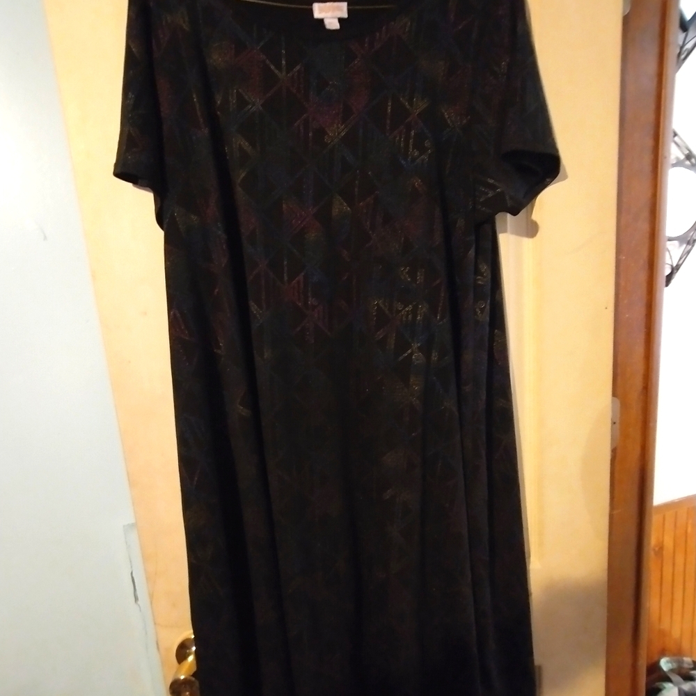 LuLaroe